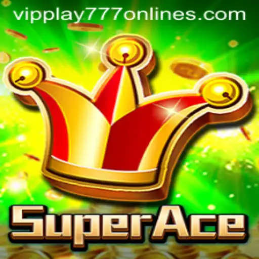 Experience the Thrill of SuperAce: Your Ultimate Guide to the Game