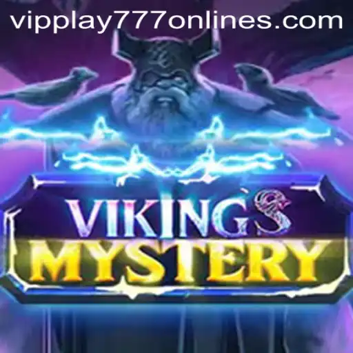 Unveiling the Thrills of VikingsMystery: An In-Depth Exploration