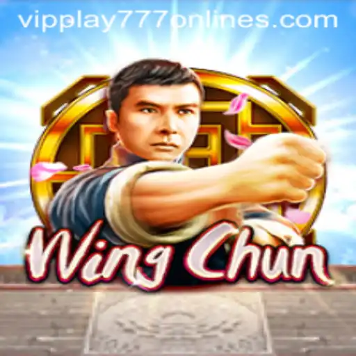 Discovering the Charm of WingChun: A Journey into an Exciting Gaming Adventure