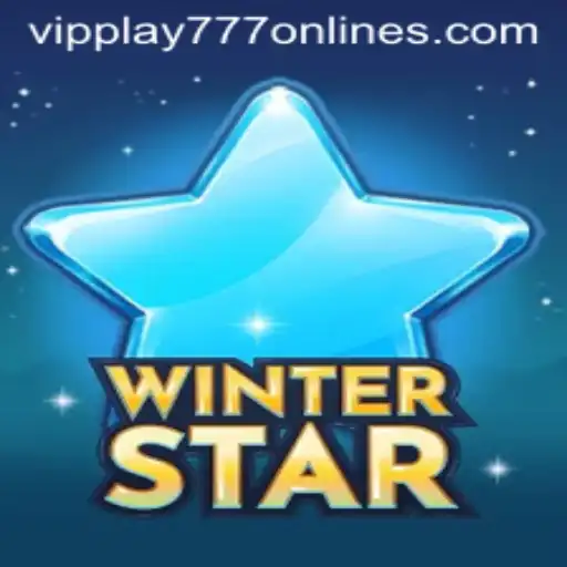 Unveiling WinterStar: A New Gaming Sensation with VIPPLAY777