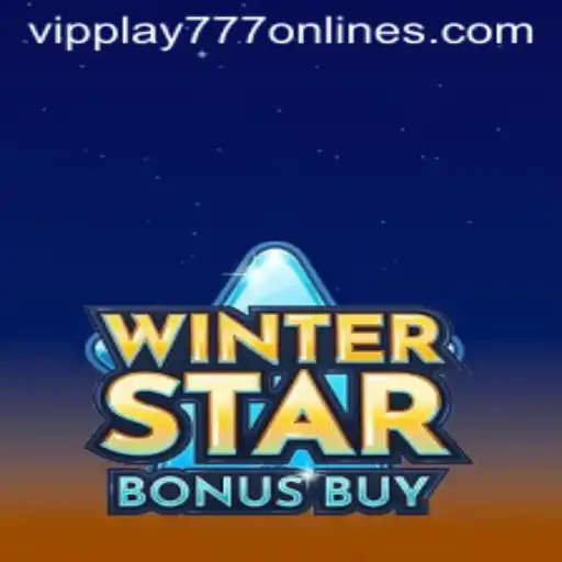 Exploring the Exciting World of WinterStarBonusBuy with VIPPLAY777