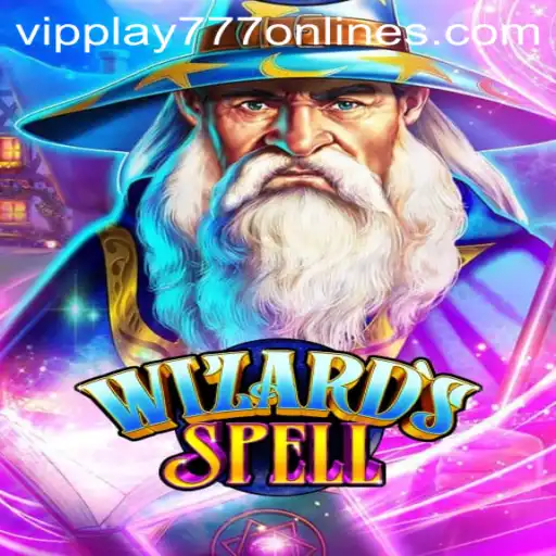 Exploring the Enchanting World of WizardsSpell and the Power of VIPPLAY777