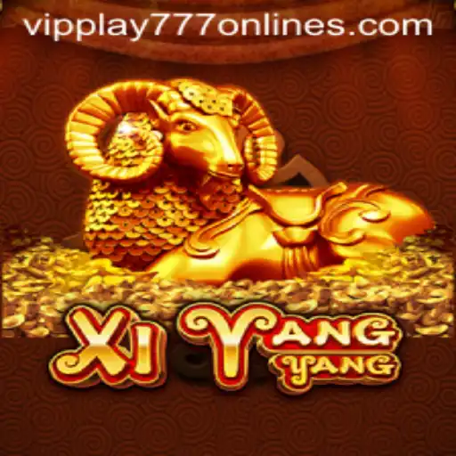 Exploring the Captivating World of XiYangYang with VIPPLAY777