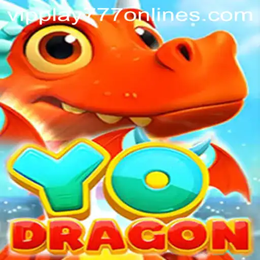 Unveiling YoDragon: The Latest Buzz in the Gaming World