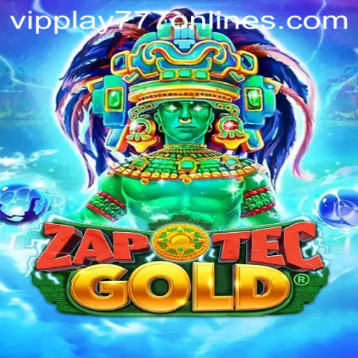 Discover the Thrilling World of ZapOtecGold