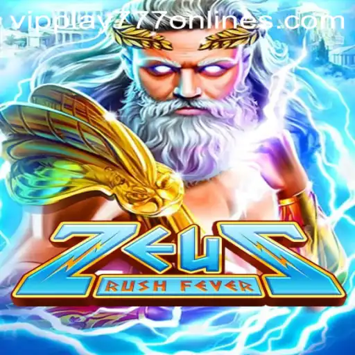 Unleashing the Power of ZeusRushFever: A Thrilling Gaming Experience